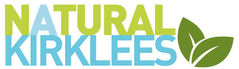 Natural Kirklees Members Quarterly Meeting