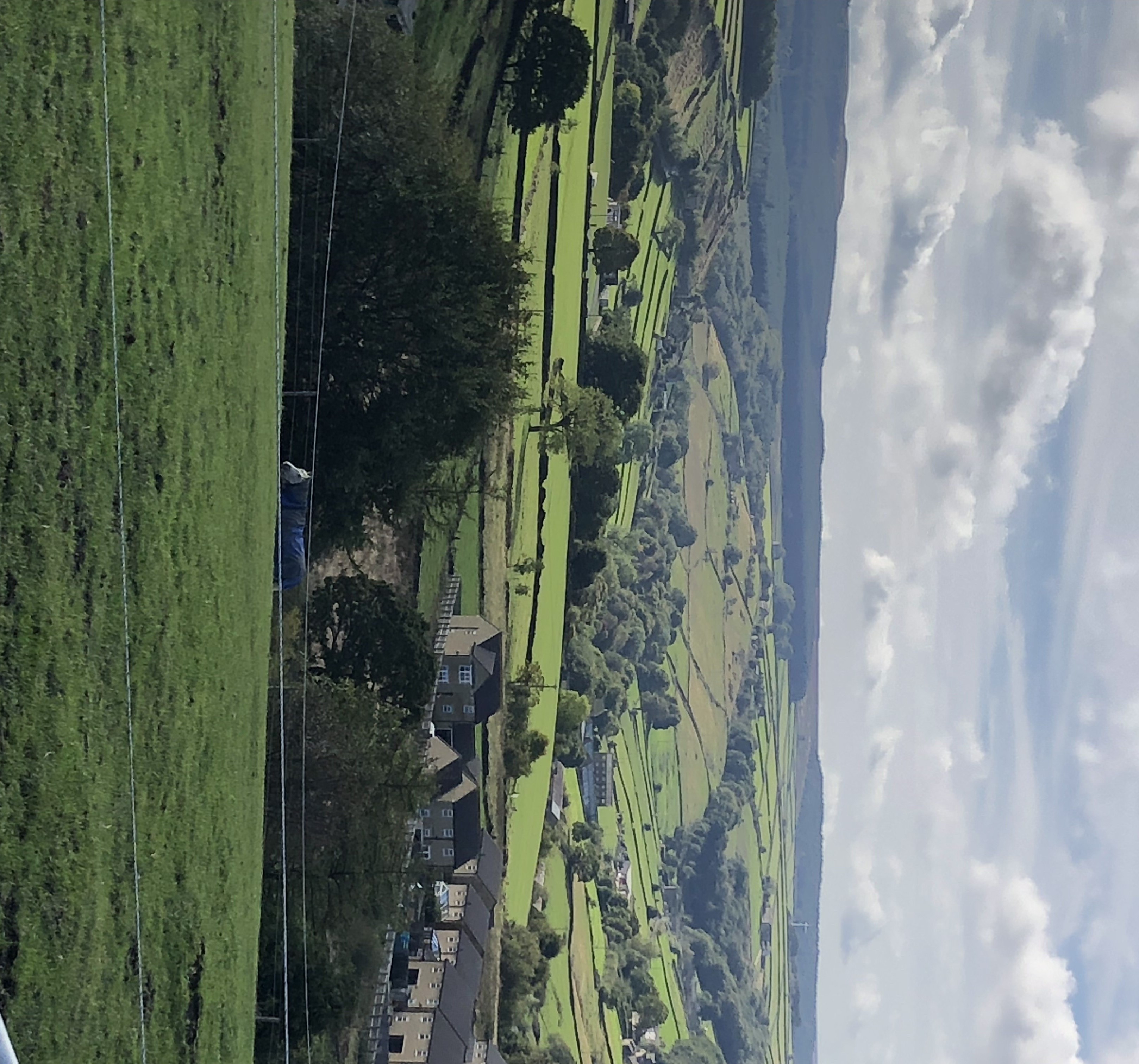 Holmfirth Walking Festival